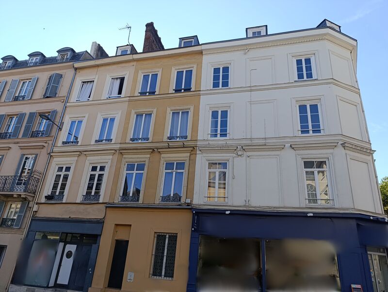 Crédit photo : cerema